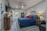 561 Peninsula Drive - Photo 56
