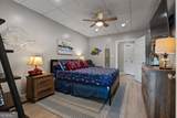 561 Peninsula Drive - Photo 57