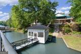 561 Peninsula Drive - Photo 6