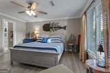 561 Peninsula Drive - Photo 60
