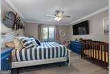 561 Peninsula Drive - Photo 61
