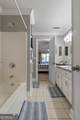 561 Peninsula Drive - Photo 62