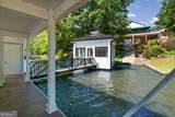 561 Peninsula Drive - Photo 7