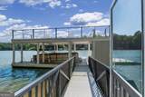 561 Peninsula Drive - Photo 8