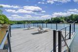 561 Peninsula Drive - Photo 9