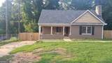 5012 Central Drive - Photo 1