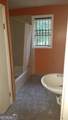 5012 Central Drive - Photo 10