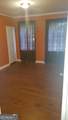 5012 Central Drive - Photo 11