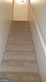 5012 Central Drive - Photo 12