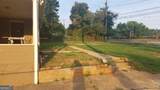 5012 Central Drive - Photo 13