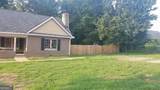 5012 Central Drive - Photo 2