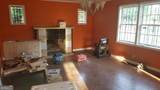 5012 Central Drive - Photo 3