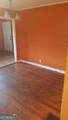 5012 Central Drive - Photo 4
