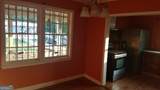 5012 Central Drive - Photo 5