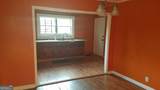 5012 Central Drive - Photo 6