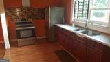 5012 Central Drive - Photo 7