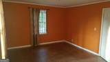 5012 Central Drive - Photo 8
