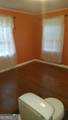 5012 Central Drive - Photo 9