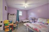 7 Valley View Drive - Photo 17