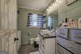 7 Valley View Drive - Photo 19