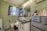 7 Valley View Drive - Photo 21
