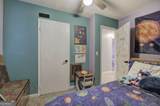 7 Valley View Drive - Photo 23