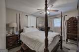 7 Valley View Drive - Photo 24