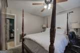 7 Valley View Drive - Photo 26