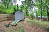 7 Valley View Drive - Photo 28