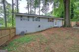 7 Valley View Drive - Photo 31