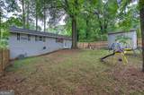 7 Valley View Drive - Photo 32