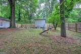 7 Valley View Drive - Photo 33