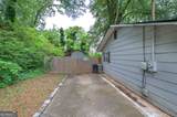 7 Valley View Drive - Photo 35