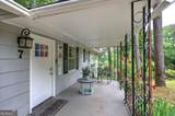 7 Valley View Drive - Photo 36