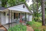 7 Valley View Drive - Photo 37