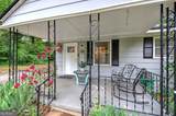 7 Valley View Drive - Photo 39