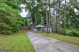 7 Valley View Drive - Photo 44