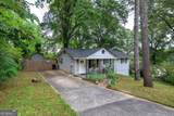 7 Valley View Drive - Photo 45