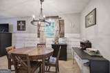 7 Valley View Drive - Photo 8
