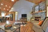 36 Rustic Barn Trail - Photo 35