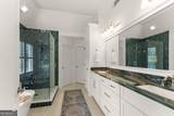 4525 Point Drive - Photo 33