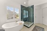 4525 Point Drive - Photo 35