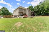 4525 Point Drive - Photo 50