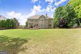 4525 Point Drive - Photo 55