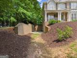 4525 Point Drive - Photo 58