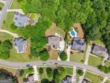 4525 Point Drive - Photo 59