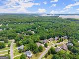 4525 Point Drive - Photo 63