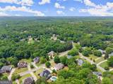 4525 Point Drive - Photo 65