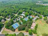 4525 Point Drive - Photo 69