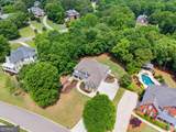 4525 Point Drive - Photo 75